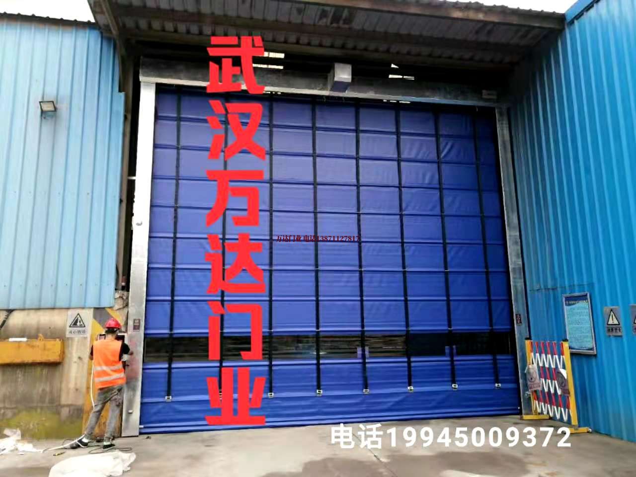 厦门除垢除菌自来水管道清洗管道清洗